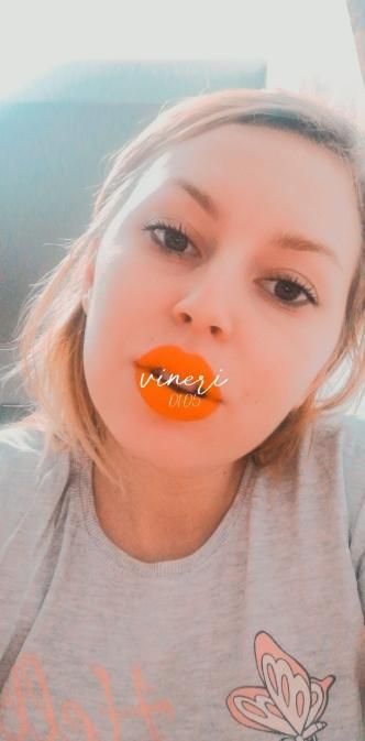 anya_anna OnlyFans profile picture