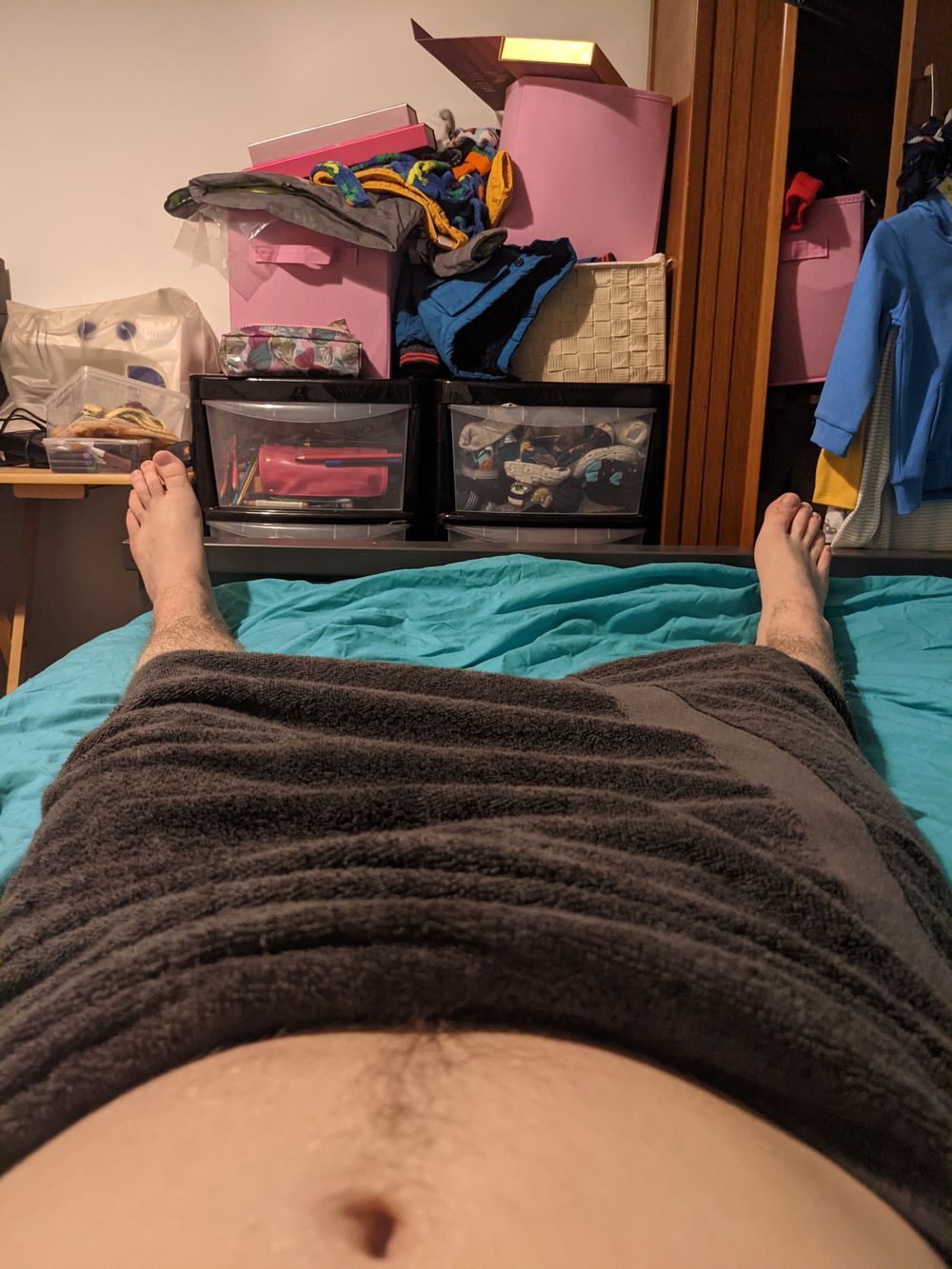 justsimplydaddy OnlyFans profile picture