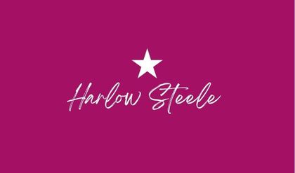 harlowsteele OnlyFans picture