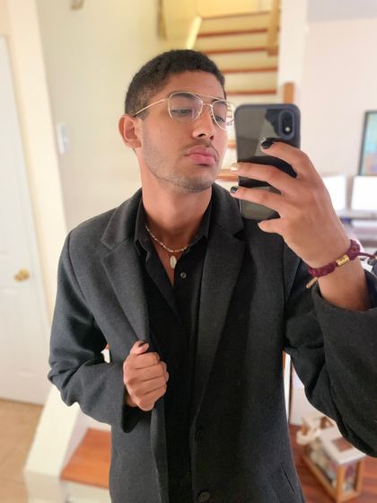 apple_jack OnlyFans picture