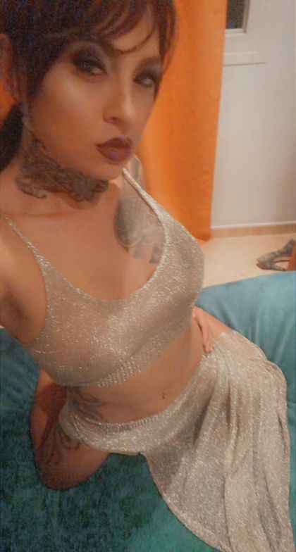 jessikatrans OnlyFans picture