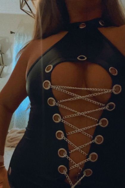 cherry55 OnlyFans picture