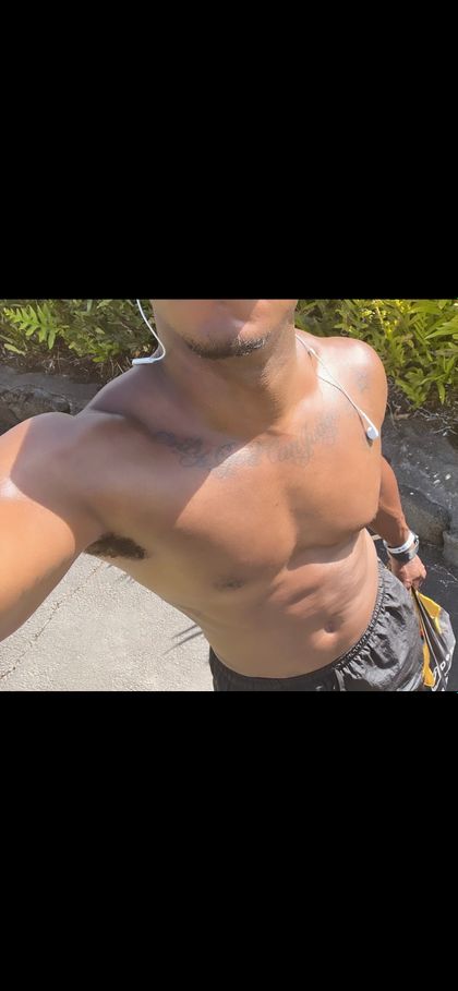 jaxblax23 OnlyFans picture