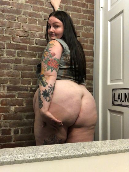 fattytatty OnlyFans picture