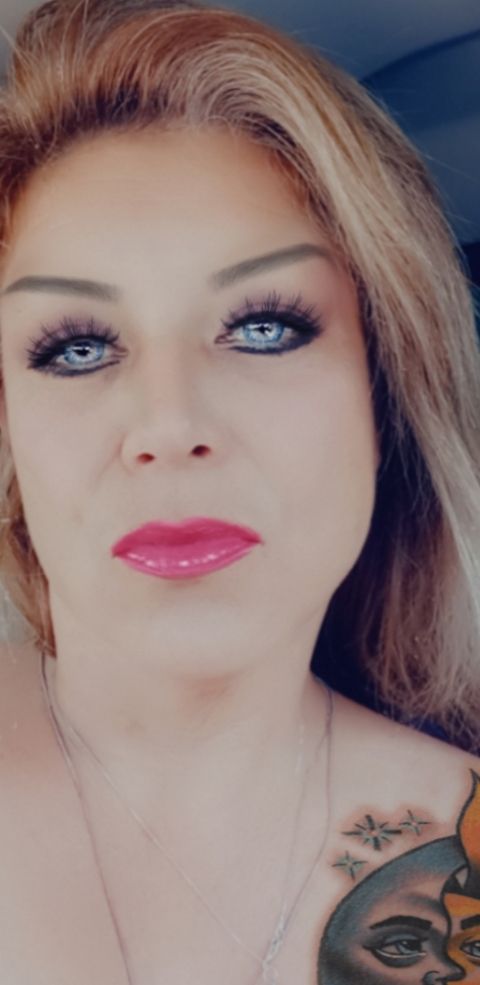 u30906981 OnlyFans profile picture