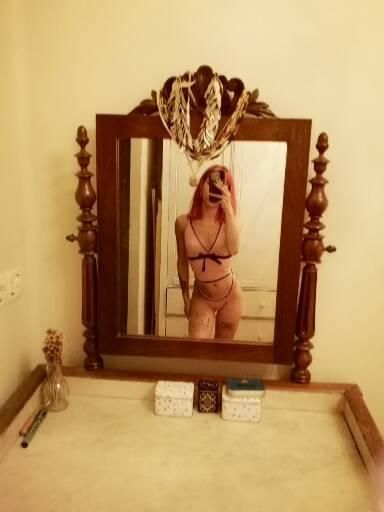 lunalunatika OnlyFans profile picture
