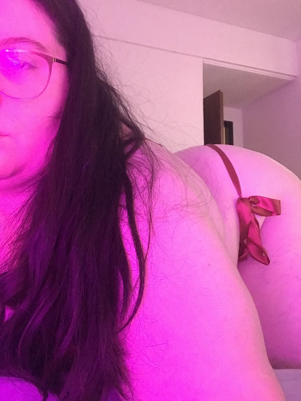 impennyplus OnlyFans profile picture