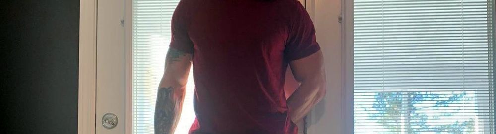 cartermichaelsx OnlyFans profile picture