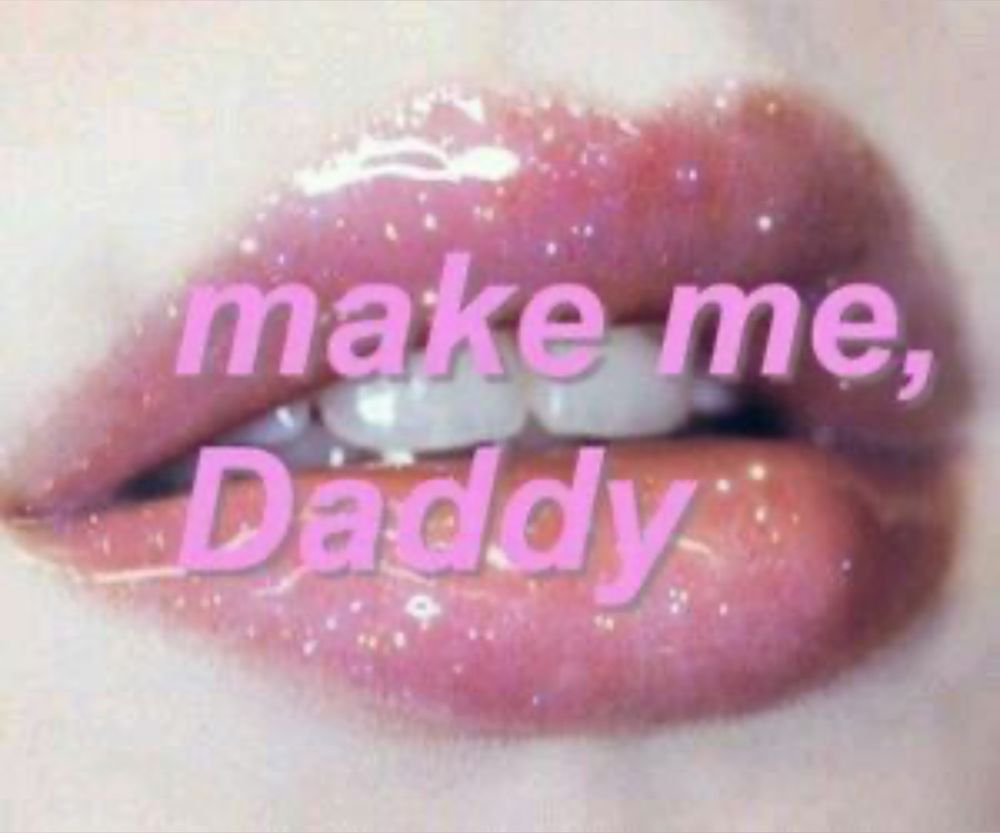 lenner0x OnlyFans profile picture