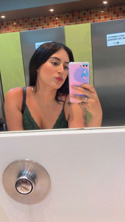brendaj22 OnlyFans picture