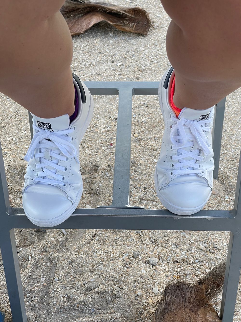 shoesmywomanwears OnlyFans profile picture