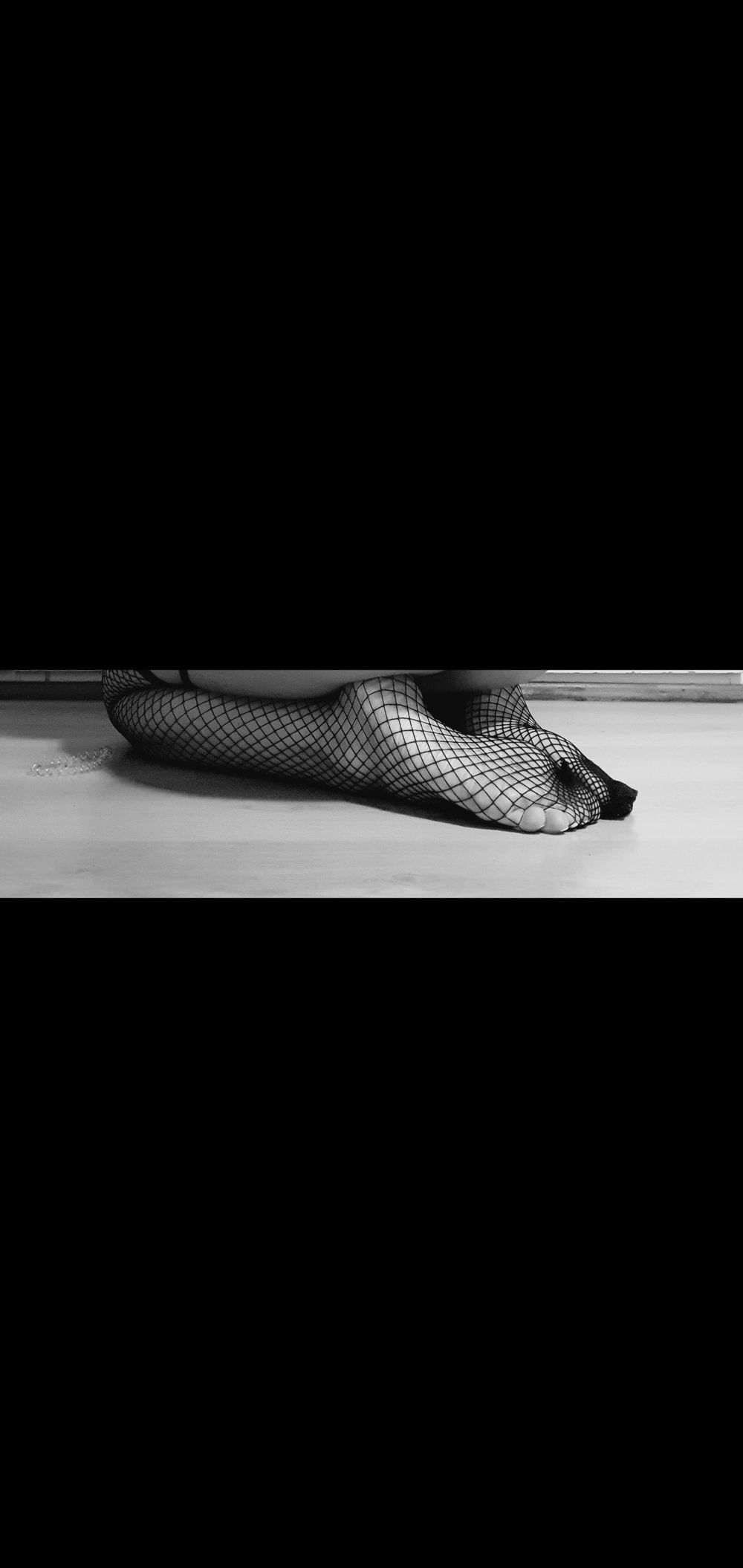 zowieeloy OnlyFans profile picture