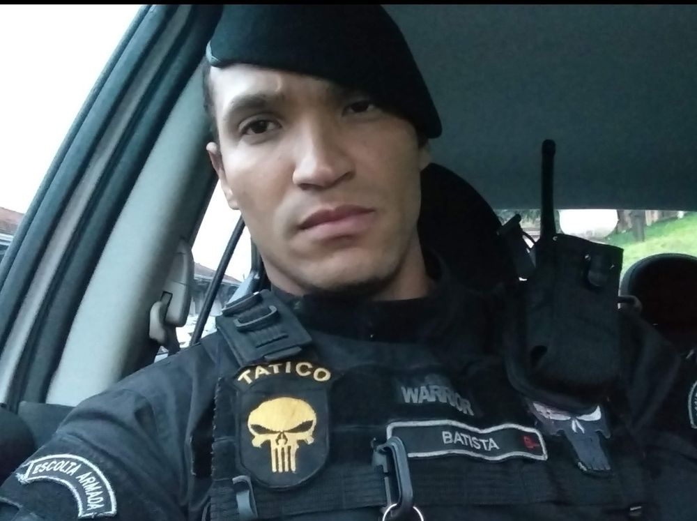 mauriciomaq_ccb OnlyFans profile picture