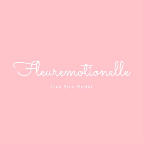 fleuremotionelle OnlyFans profile picture