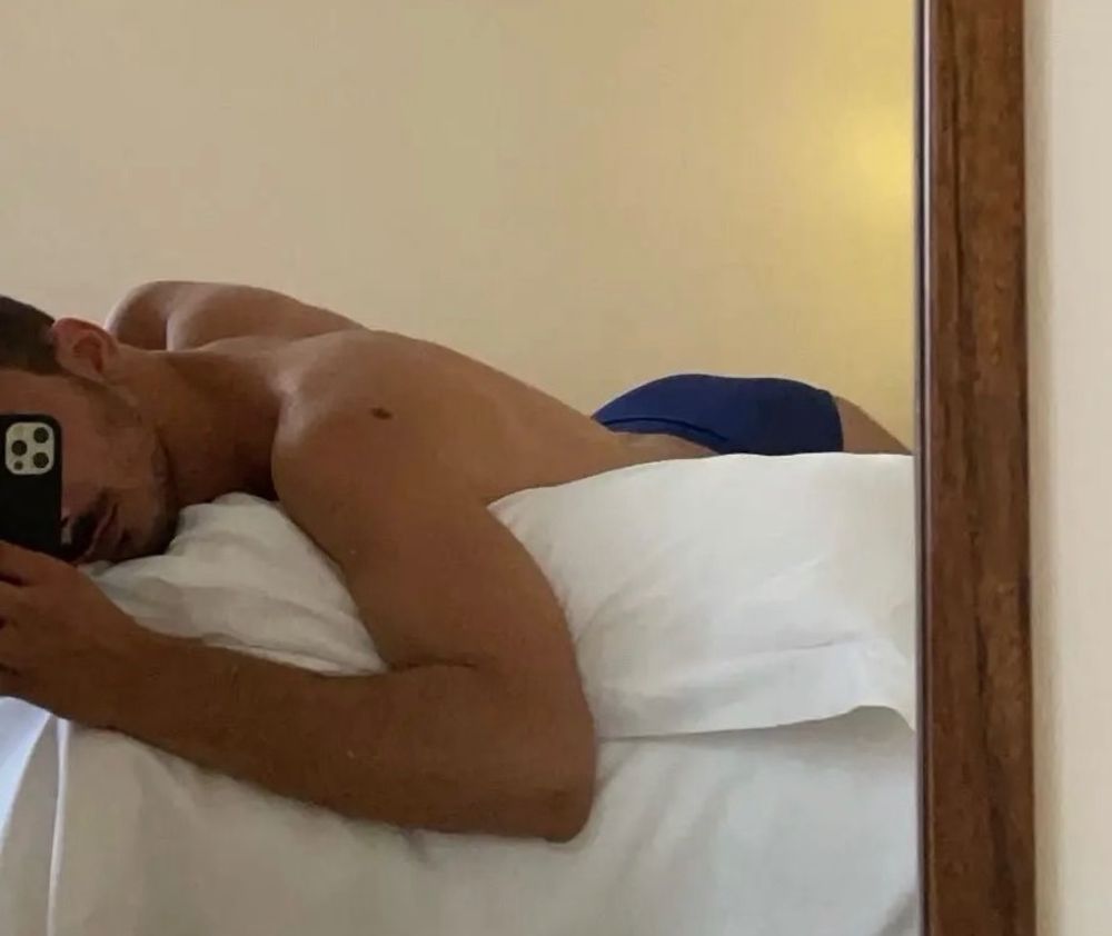 vincenzocarlucci OnlyFans profile picture