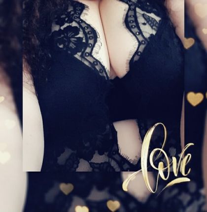 bbwandlovinit OnlyFans picture