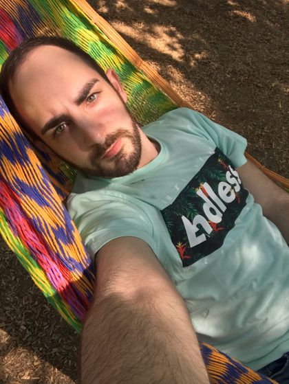 rossy510 OnlyFans picture