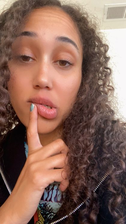 pineappleprincessss OnlyFans picture