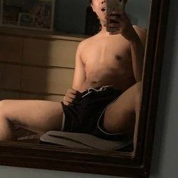 jvizz79 OnlyFans picture