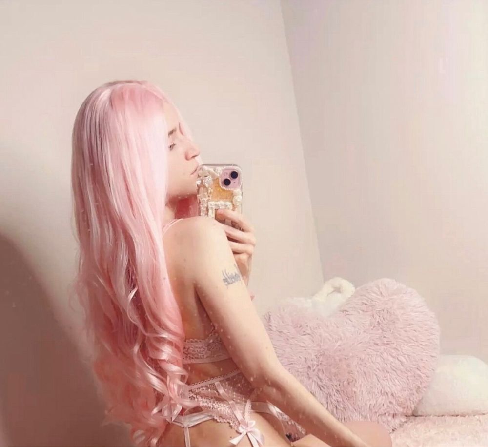 princessoftheafterlife OnlyFans profile picture