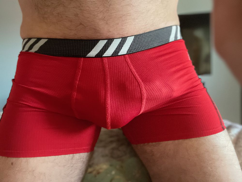 borgdaddyps OnlyFans profile picture