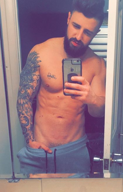 socatevoli OnlyFans picture