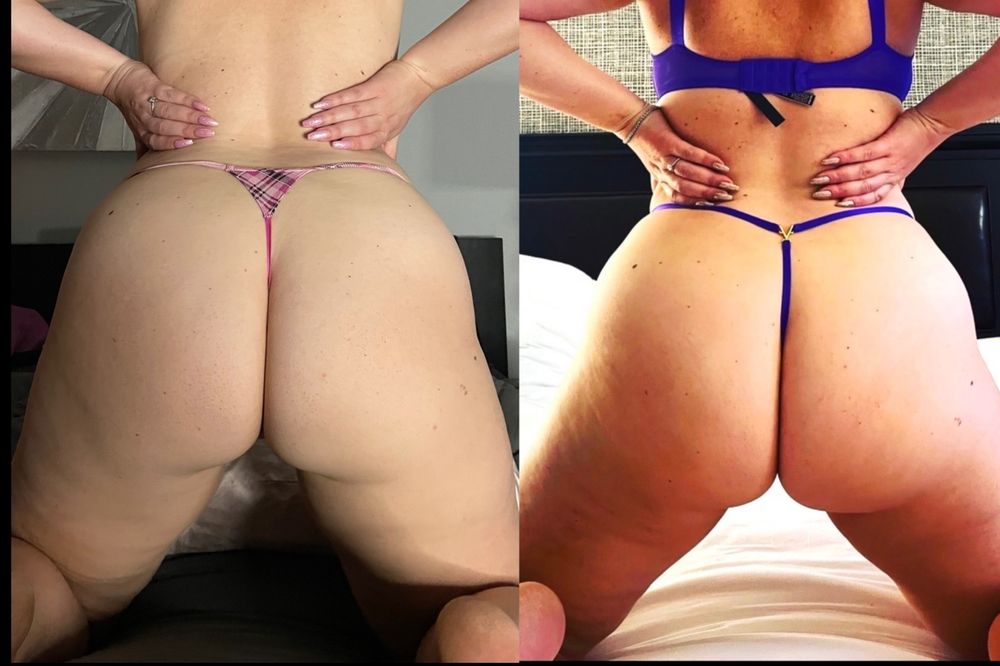 thicc_blondebarbi OnlyFans profile picture