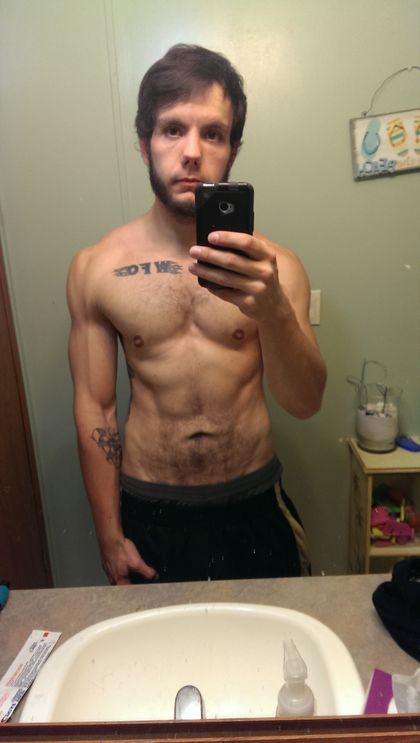 u13024575 OnlyFans picture