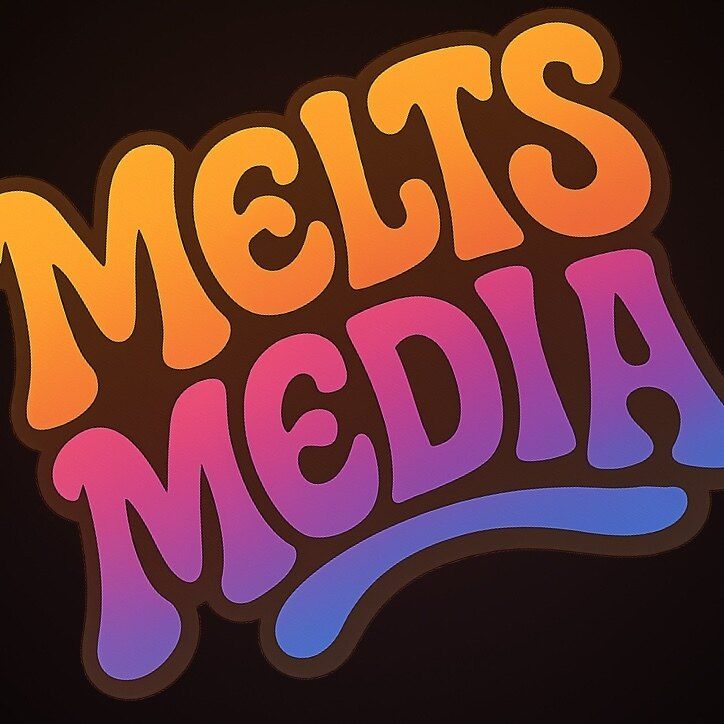 meltsmedia OnlyFans profile picture