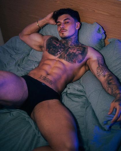 vitinhoprado OnlyFans picture