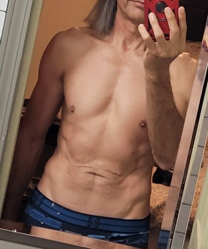 pastys_honey OnlyFans picture