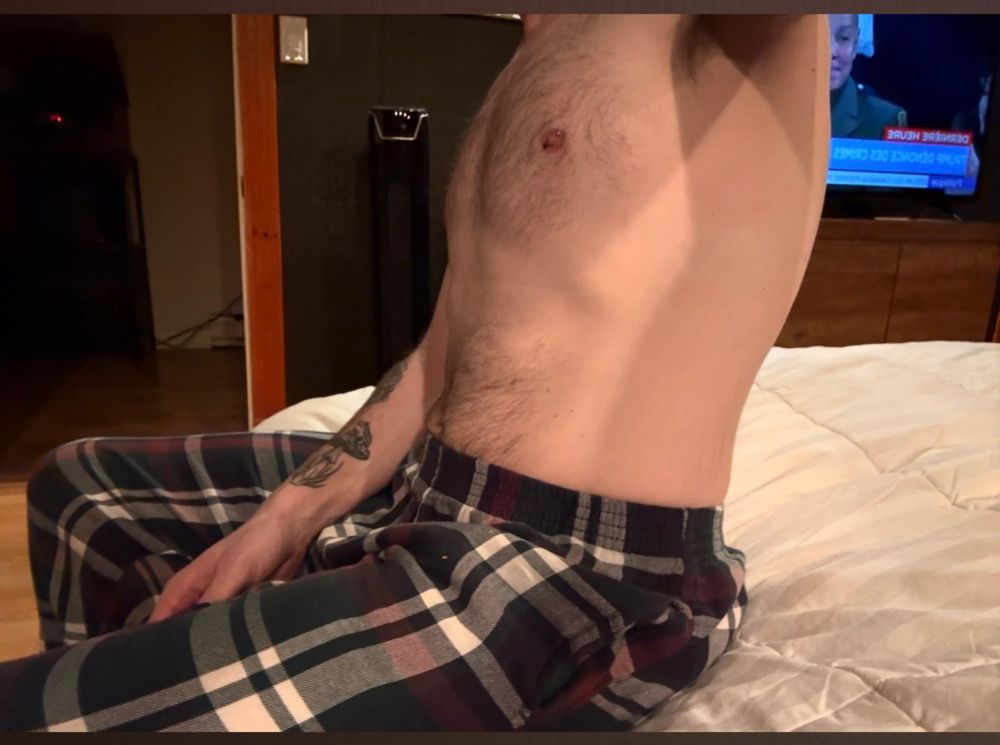 coqtalism OnlyFans profile picture