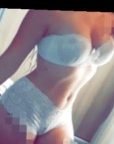 taldaloirinha OnlyFans profile picture
