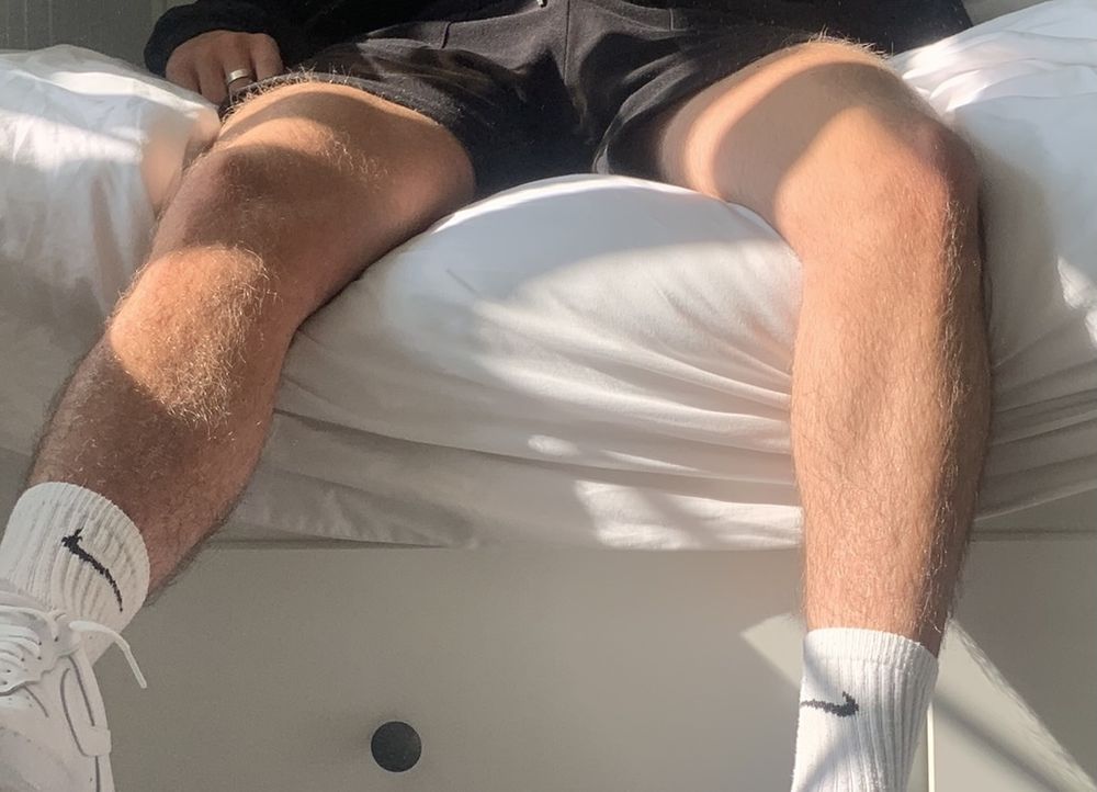 ollie_txylor OnlyFans profile picture
