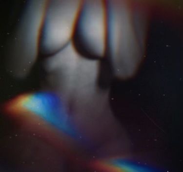 sammii44 OnlyFans profile picture