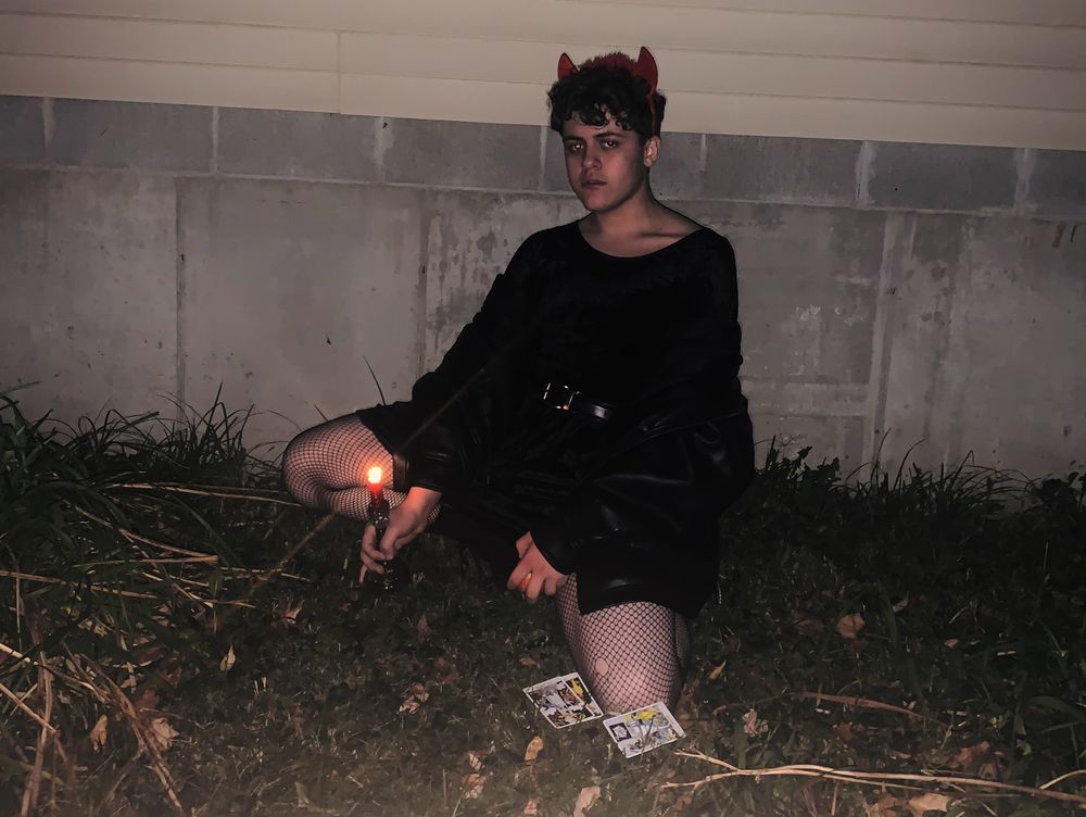sechzplz OnlyFans profile picture