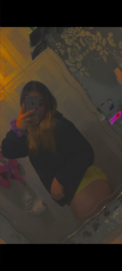 andromeda.dicarlo OnlyFans picture