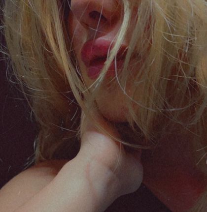 anastasia.blondie OnlyFans picture