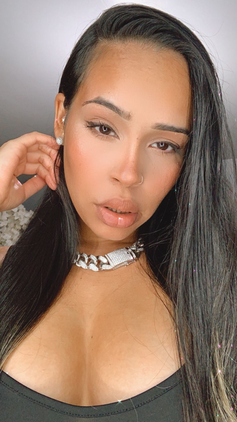 alphajuice OnlyFans profile picture