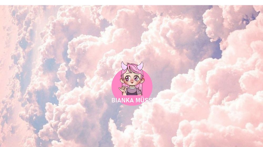 biliebmo OnlyFans profile picture