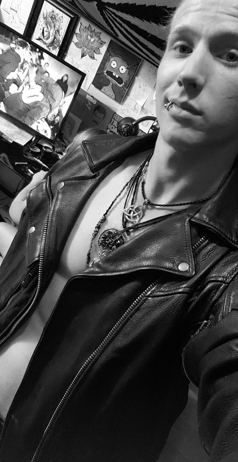 dirtydenim OnlyFans profile picture