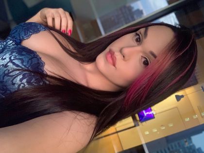 bubisdoll OnlyFans picture