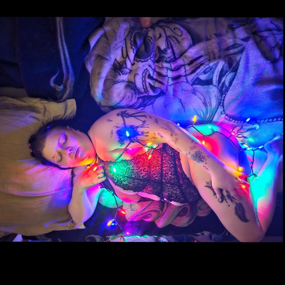 luna.reighn OnlyFans profile picture