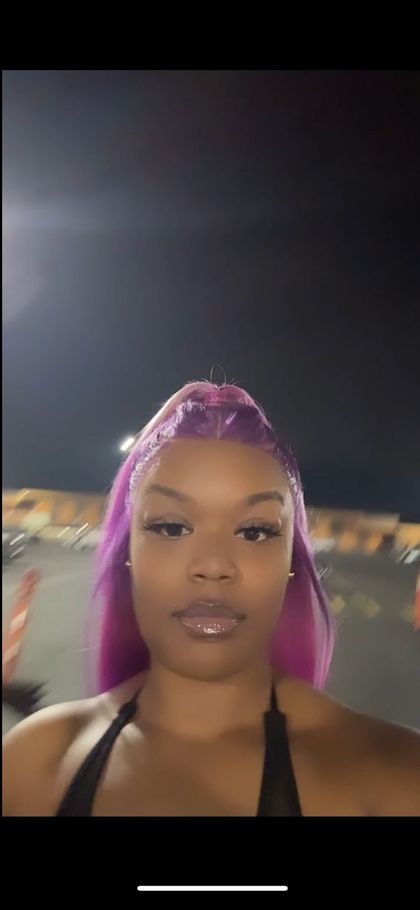 iamjaniya OnlyFans picture