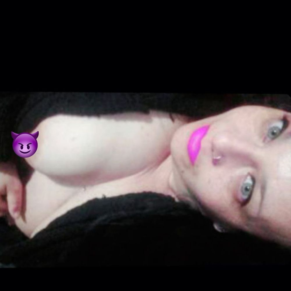 ninamoon333 OnlyFans profile picture