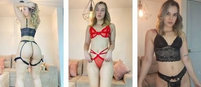 lil.julie OnlyFans profile picture