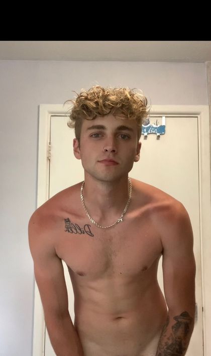 schrodinger OnlyFans picture