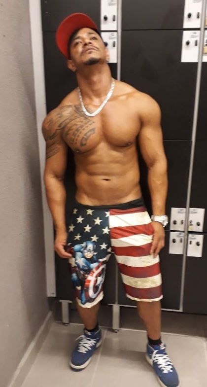 iagoferraz6 OnlyFans picture