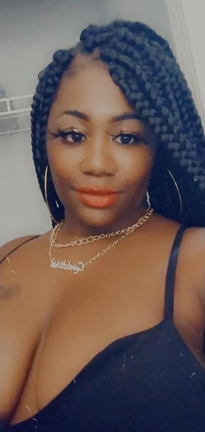 cokecolabody12 OnlyFans picture