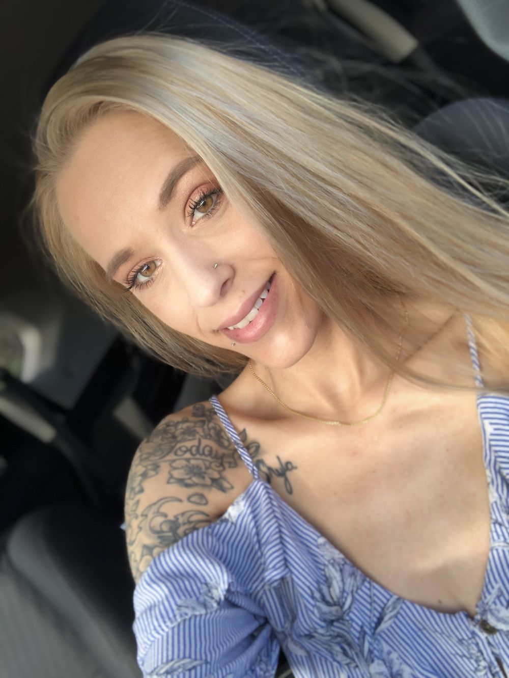daisydukes1218 OnlyFans profile picture